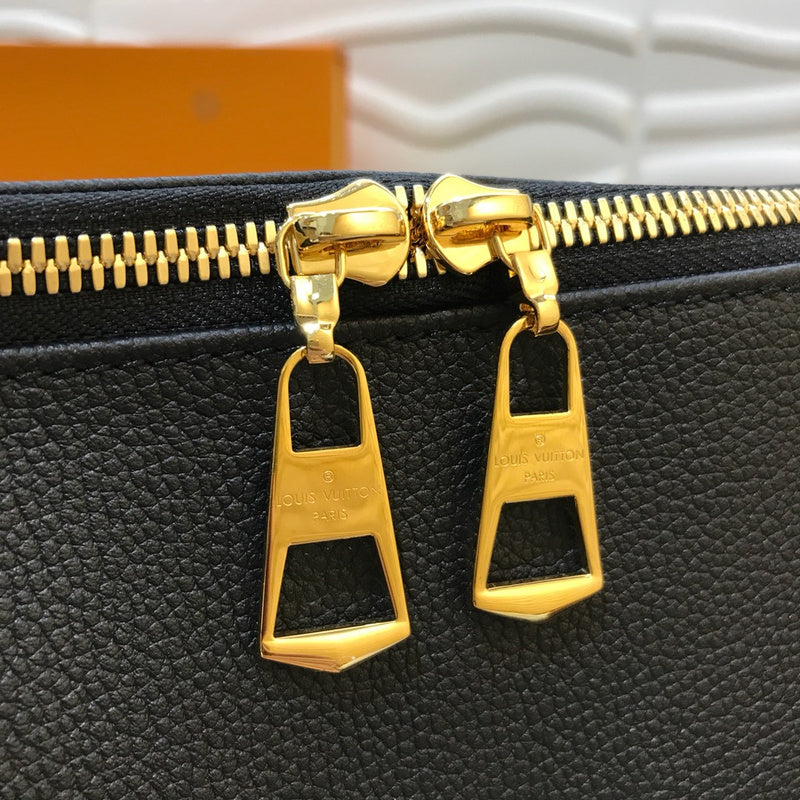 LOV2 Bags - Luxurious Bags  908