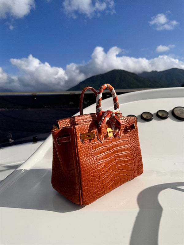 PHA - HMS Bags - 449