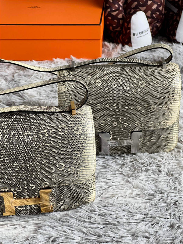 PHA - HMS Bags - 714