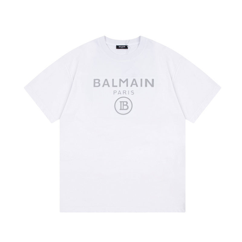 Balmain Clothes