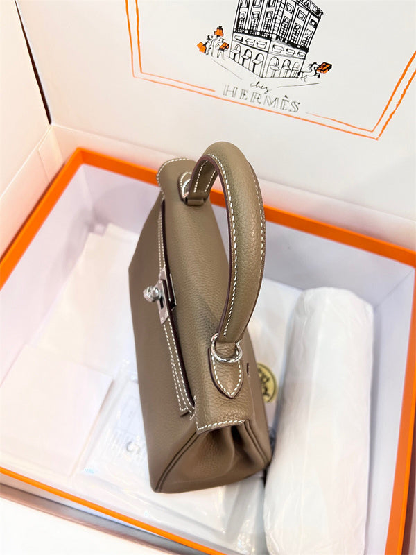 PHA - HMS Bags - 480