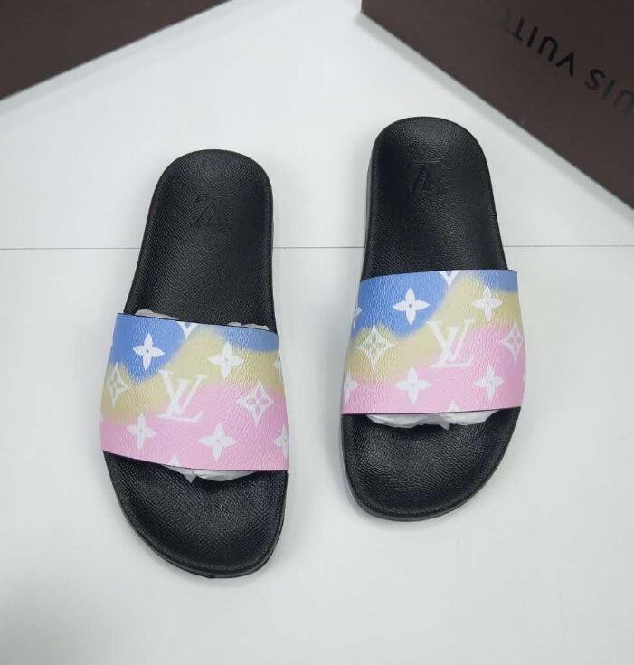 Chloe’s Picks - LOV Men Shoes - 1781