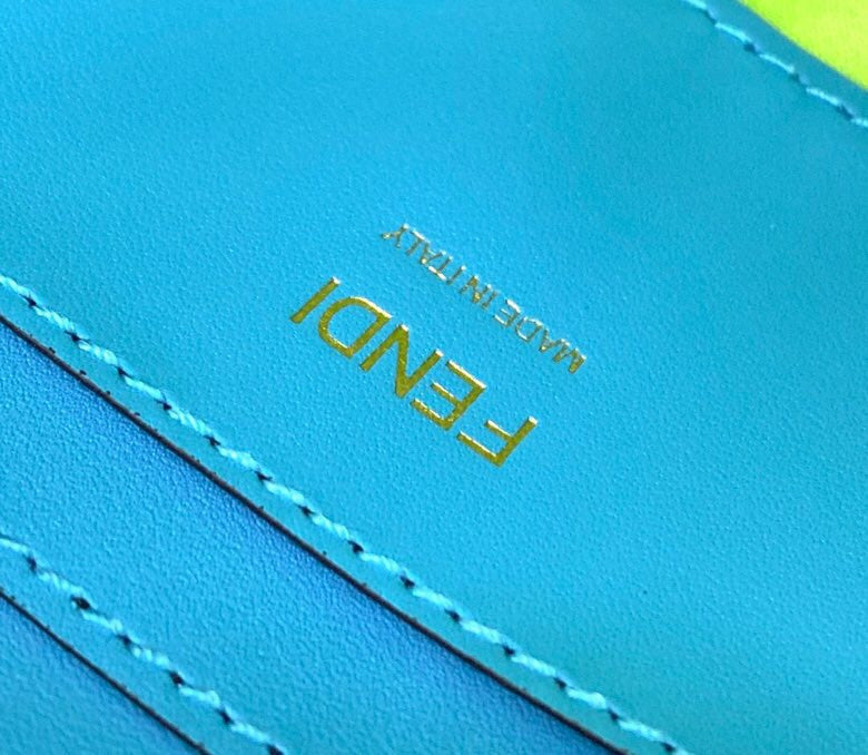PHA - PHAE Bags - 494
