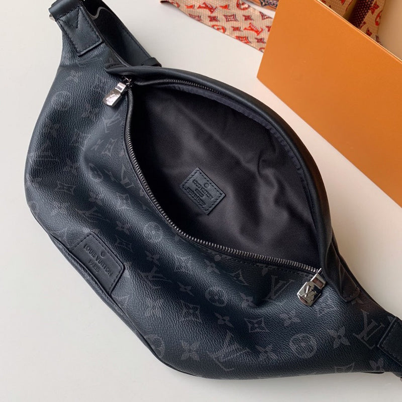 LOV2 Bags - Luxurious Bags  2725