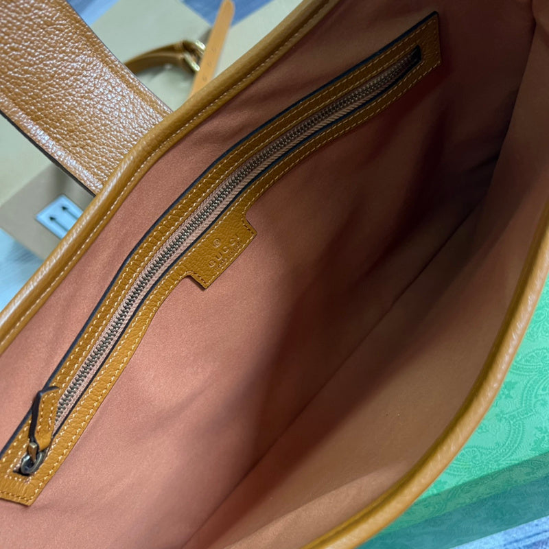 PHA - GUKI Bags - 935