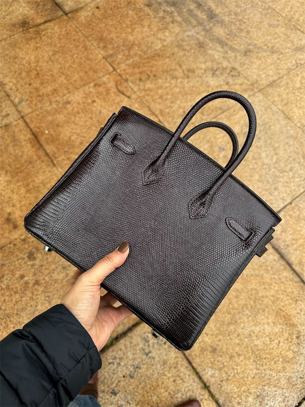 PHA - HMS Bags - 1270