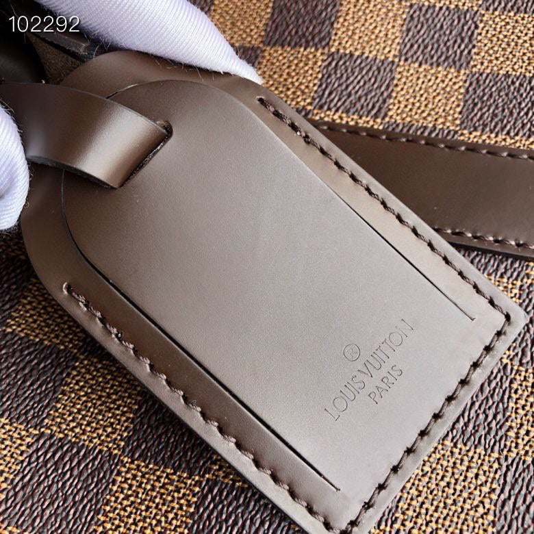 LOV2 Bags - Luxurious Bags  2833