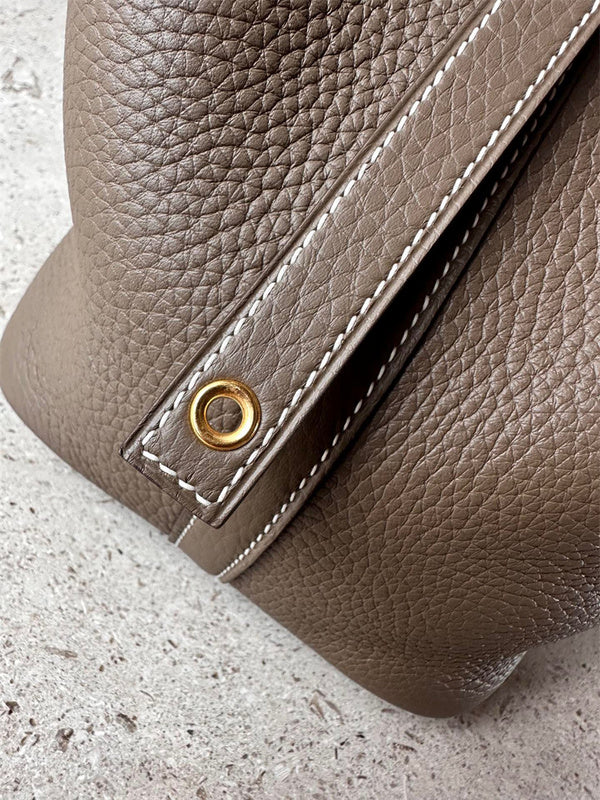PHA - HMS Bags - 486