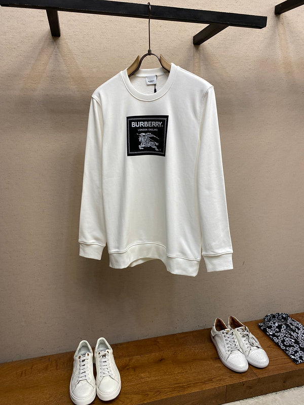 Burberry Luxury Clothes