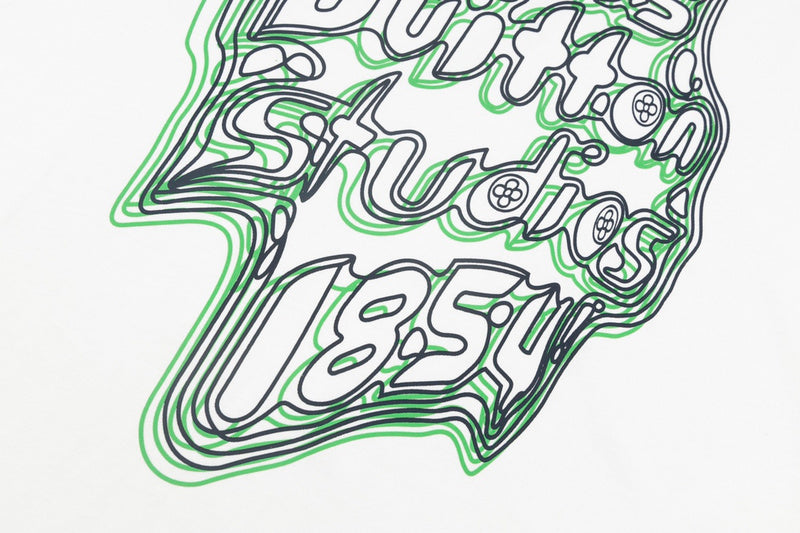 Louis Vuittion Luxury T-Shirt