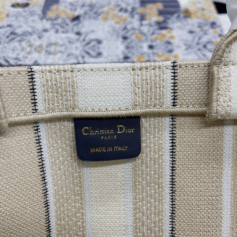 ENT - DOR Bags - 769