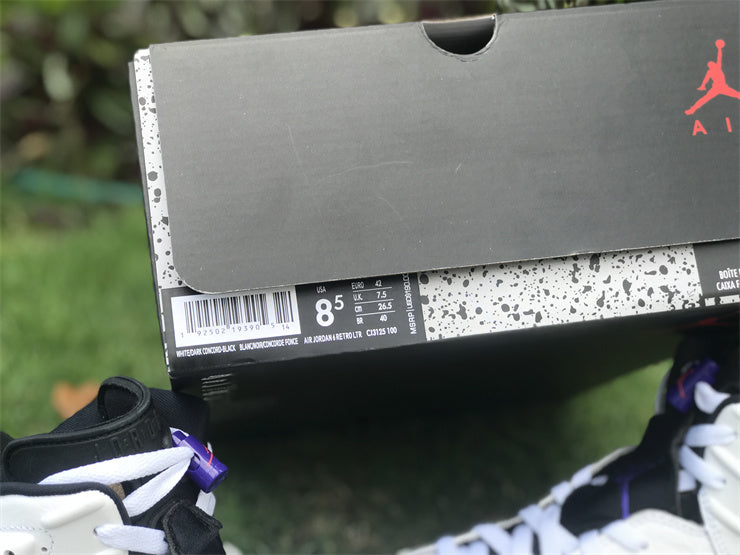 Nike Luxury Shoes