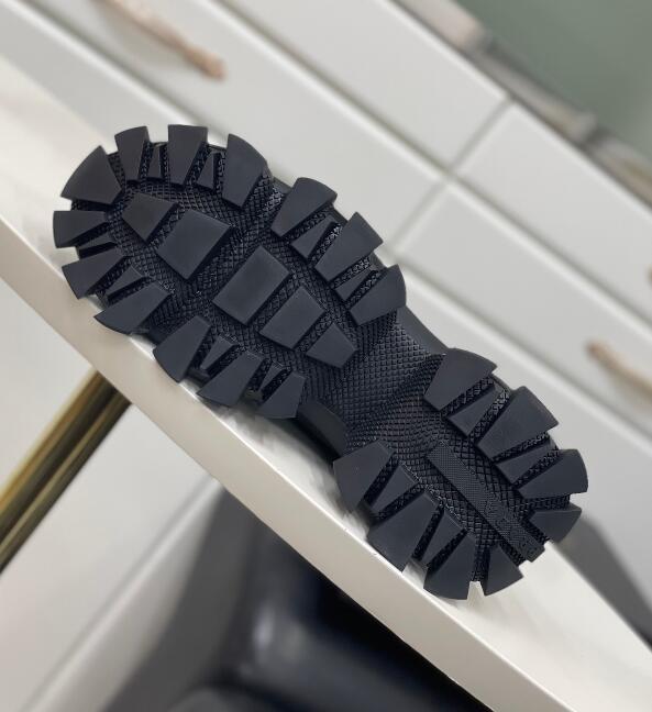 Chloe’s Picks - PD Men Shoes - 432