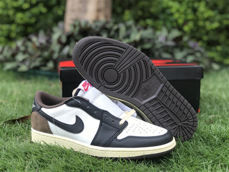 Nike Luxury Shoes