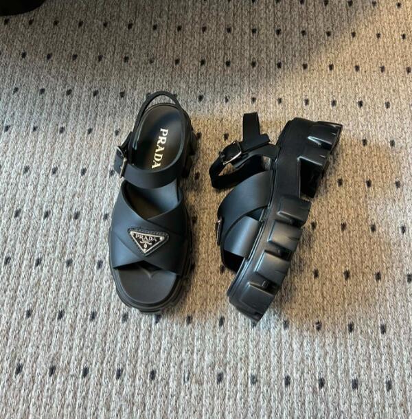Chloe’s Picks - PD Women Shoes - 104