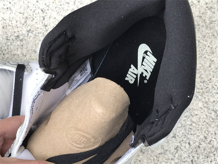 Nike Luxury Shoes