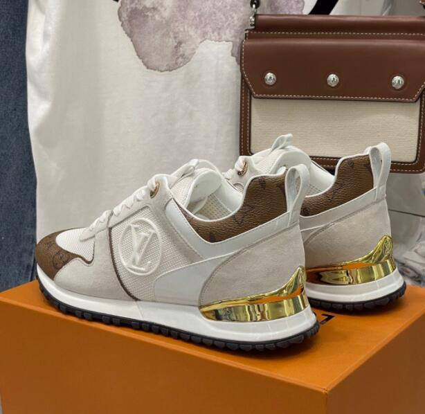 Chloe’s Picks - LOV Women Shoes - 617