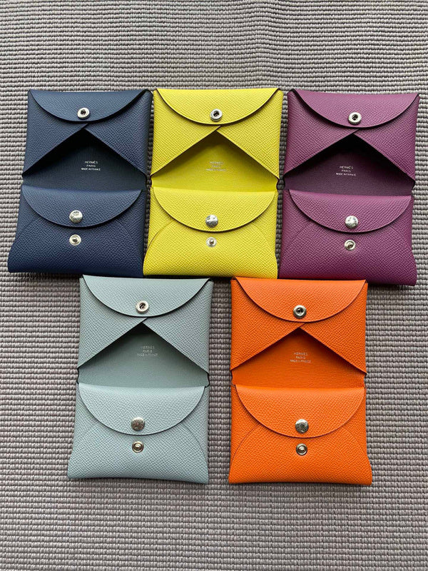 PHA - HMS Bags - 1225