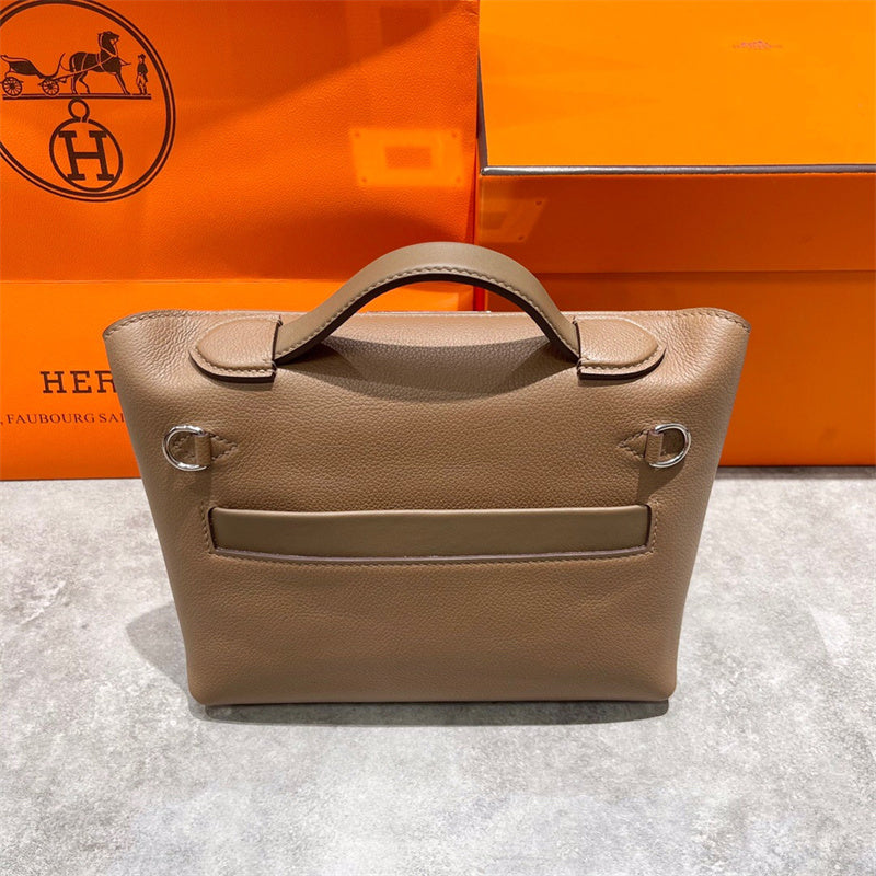 PHA - HMS Bags - 1118