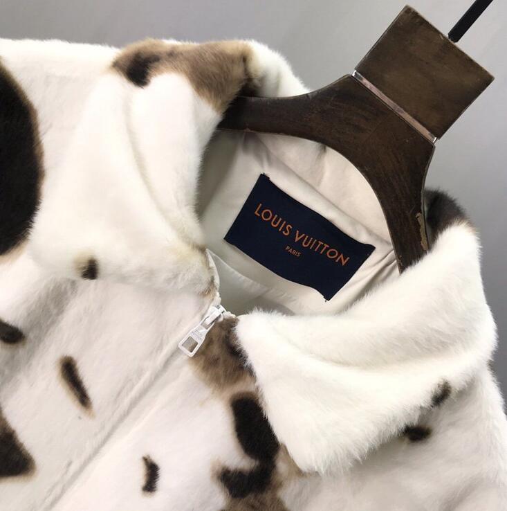 Chloe’s Picks - LOV Clothes - 230