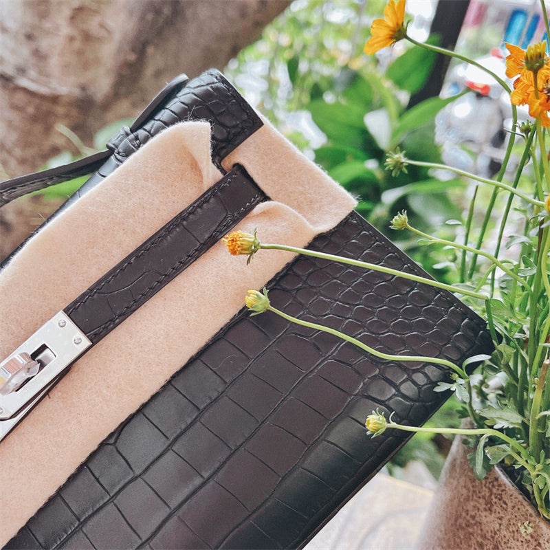 PHA - HMS Bags - 664