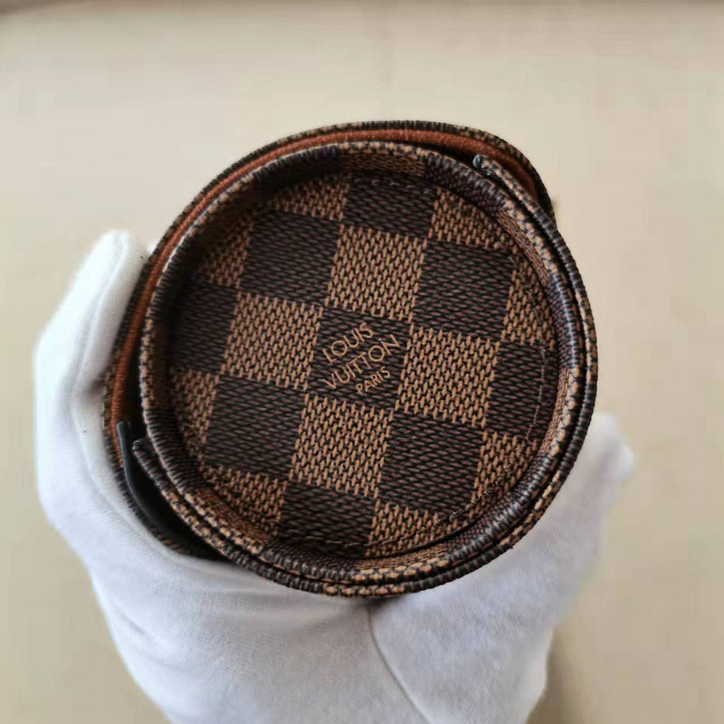 I W Fashion Lu-Vi Bags - 16899