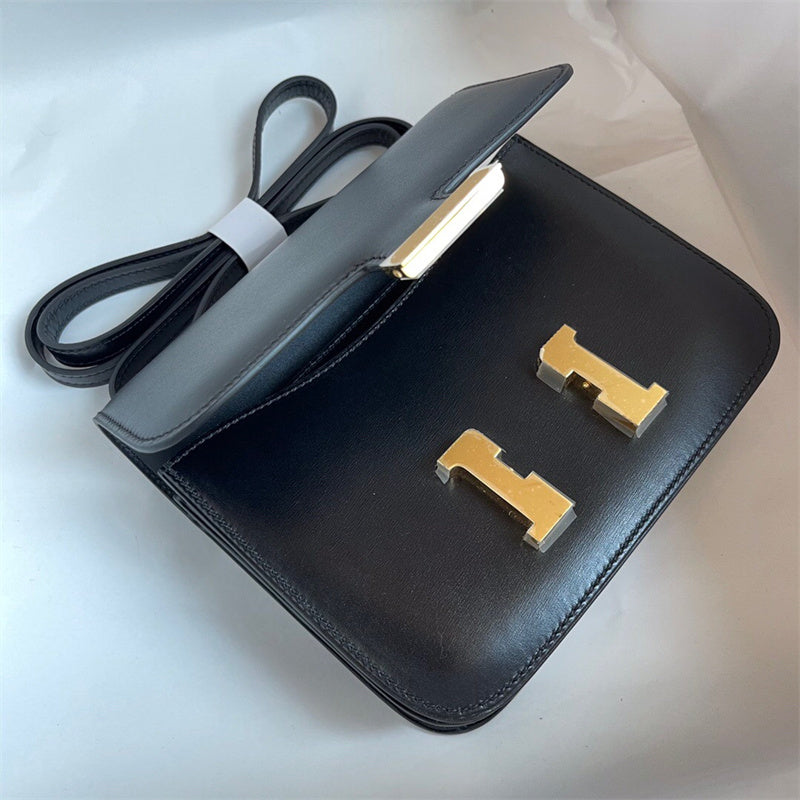PHA - HMS Bags - 468