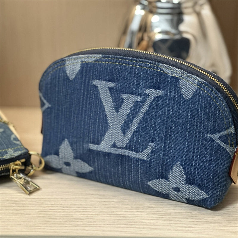 PHA - LOV Bags - 068