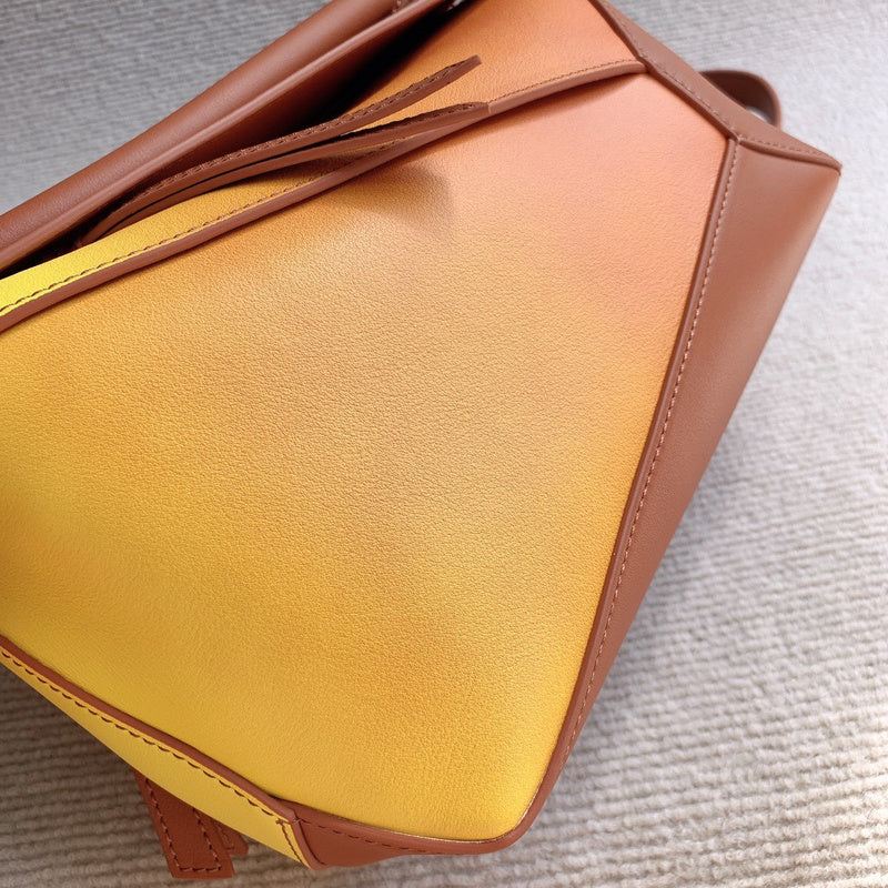 PHA - LWO Bags - 185
