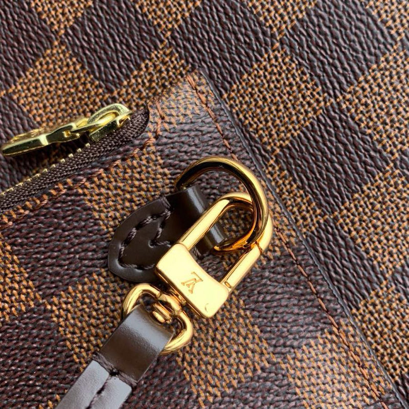 LOV2 Bags - Luxurious Bags  2849