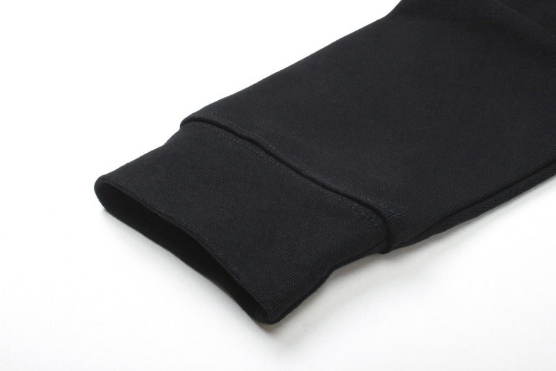 Louis Vuittion Luxury Clothes