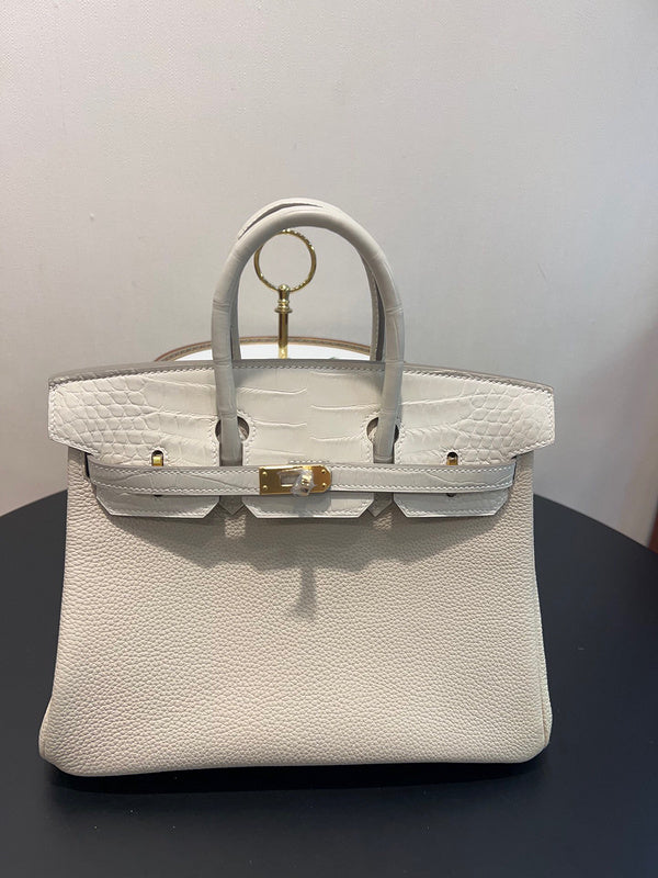 PHA - HMS Bags - 1347