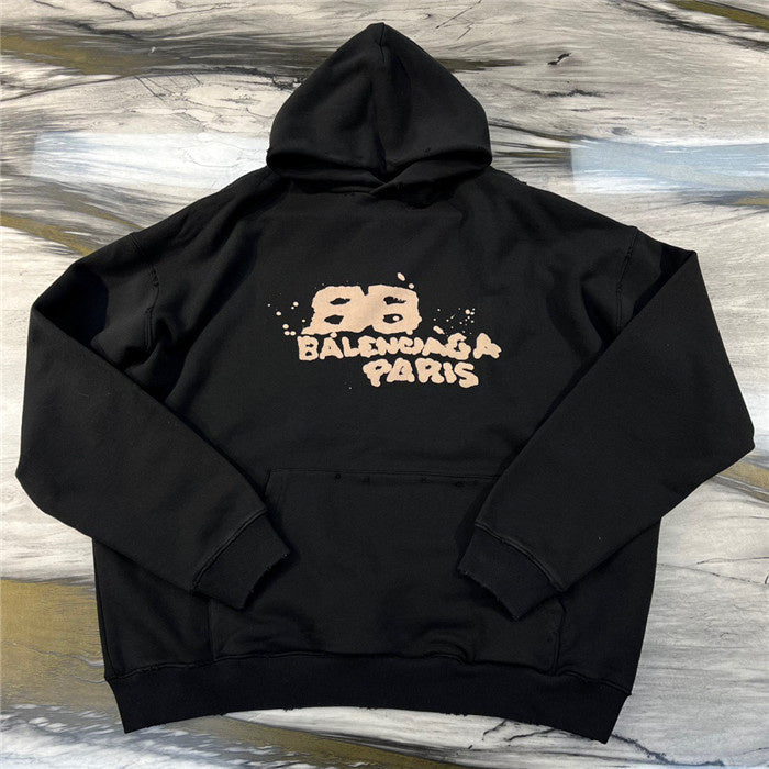 Balenciaga clothes Clothes - 424
