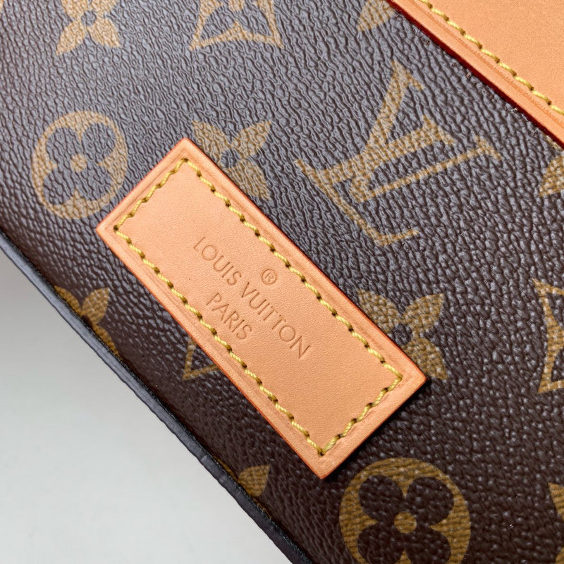 LOV2 Bags - Luxurious Bags  2829
