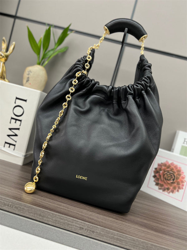 PHA - LWO Bags - 022
