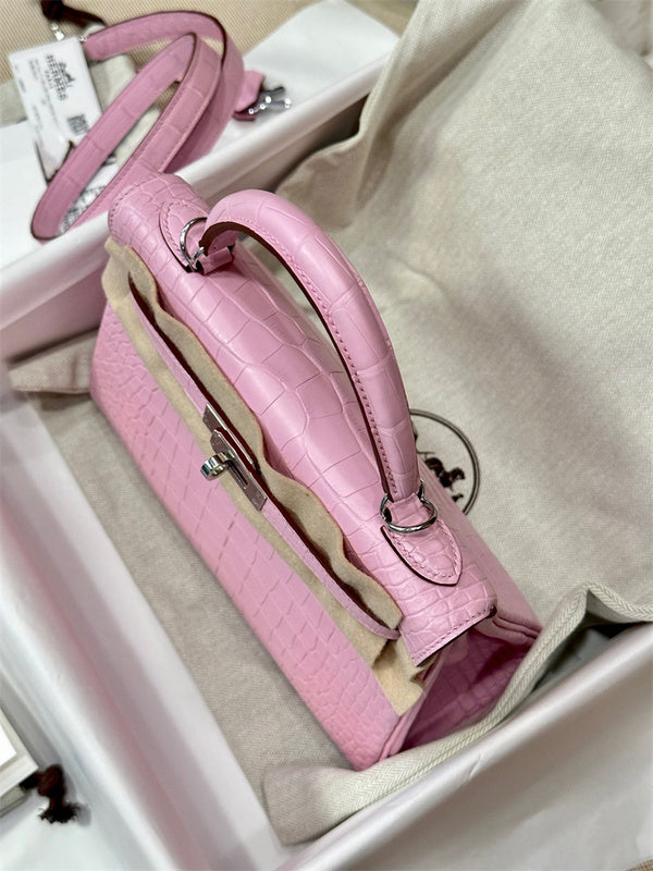 PHA - HMS Bags - 229