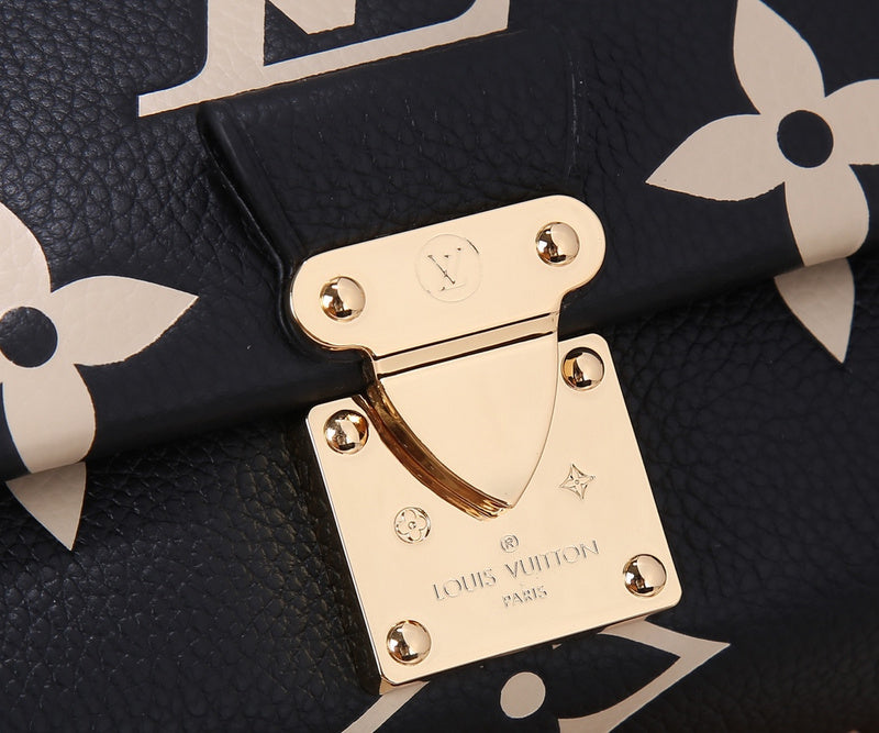 I W Fashion Lu-Vi Bags - 16799