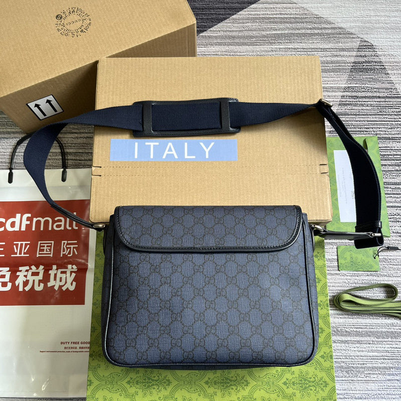 PHA - GUKI Bags - 058