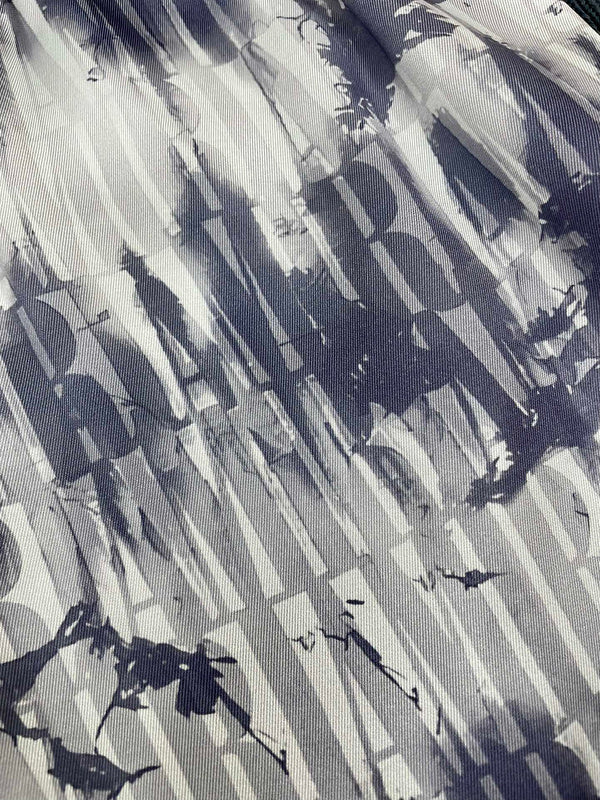 AMIR T-Shirts - 102