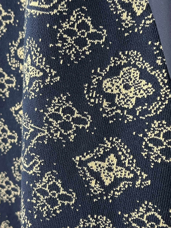 Louis Vuittion Luxury Clothes