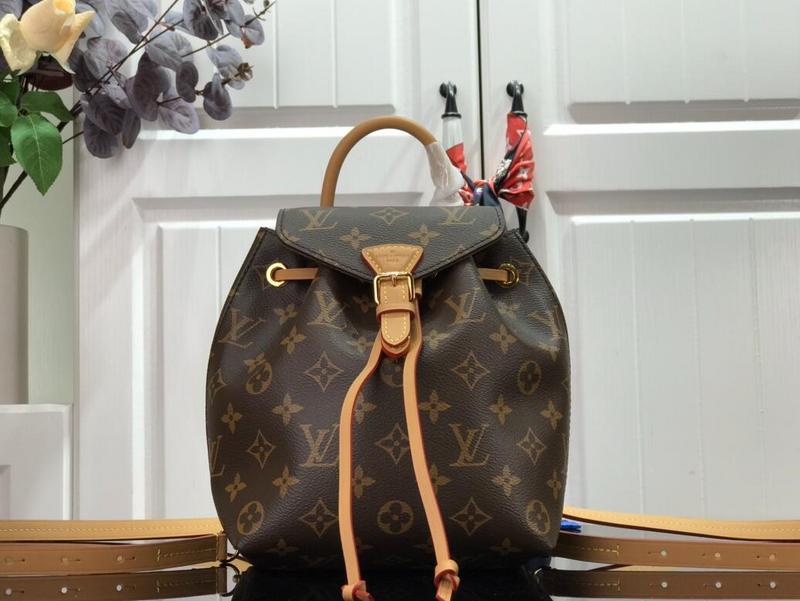 Chloe’s Picks - LOV Bags - 2676