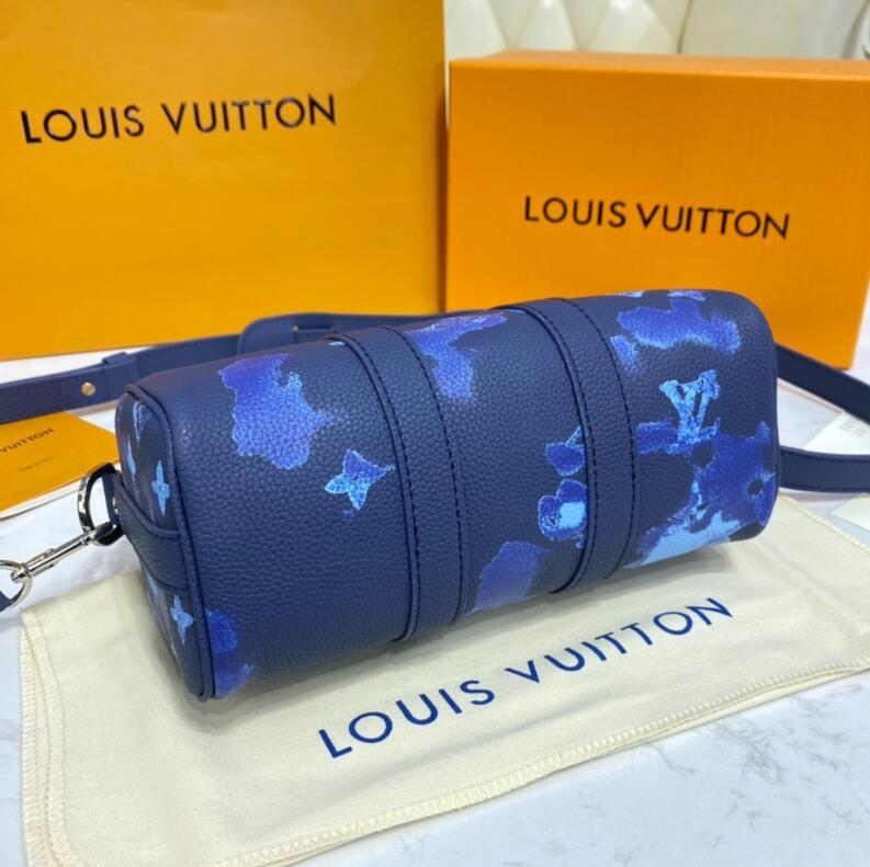 Chloe’s Picks - LOV Bags - 2397