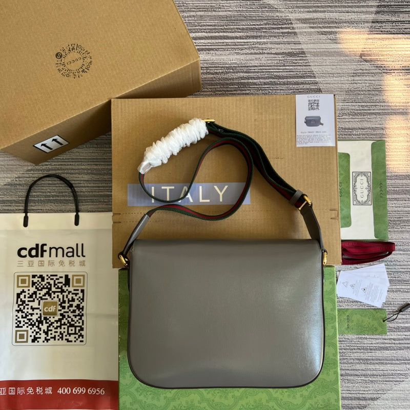 PHA - GUKI Bags - 1076