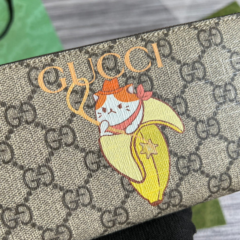 PHA - GUKI Bags - 529