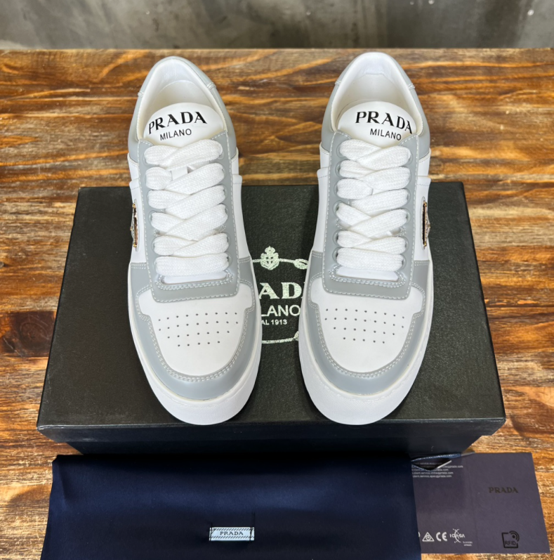 Chloe’s Picks - PD Women Shoes - 021