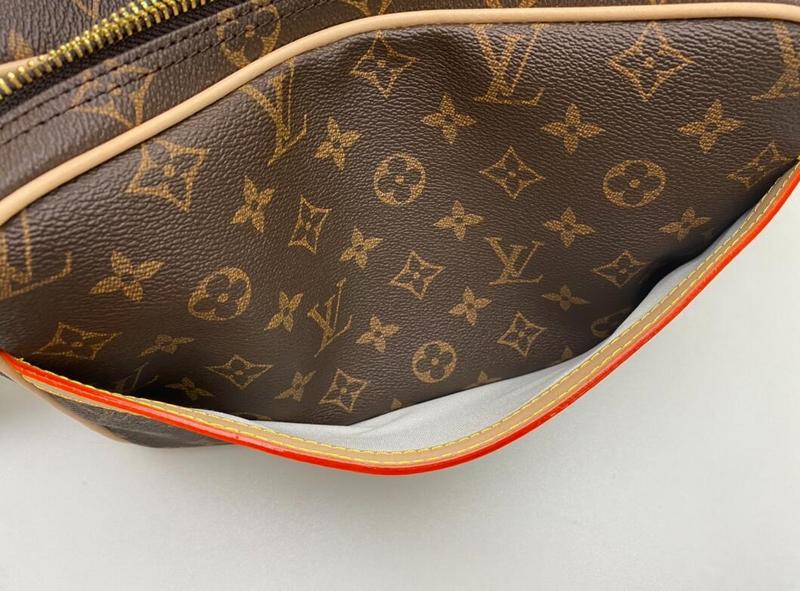 Chloe’s Picks - LOV Bags - 2168