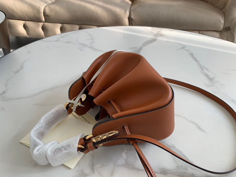 PHA - PHAE Bags - 406