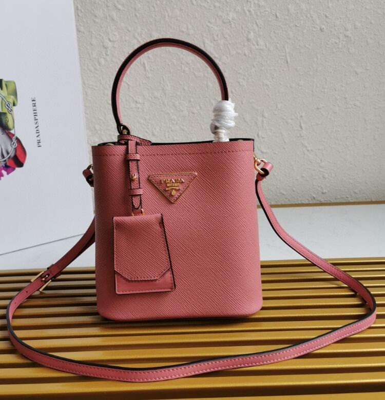 Chloe’s Picks - PD Bags - 091