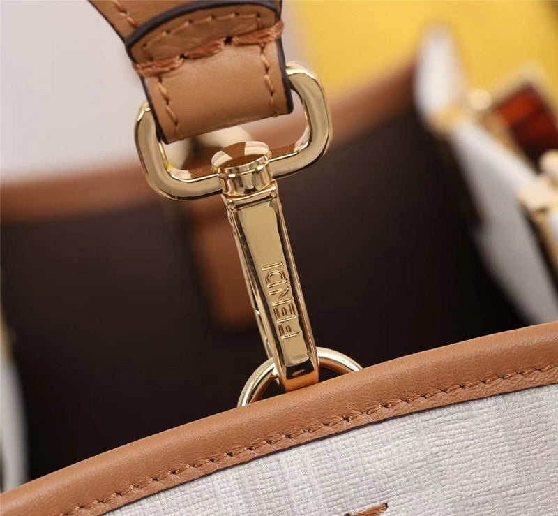 PHA - PHAE Bags - 081