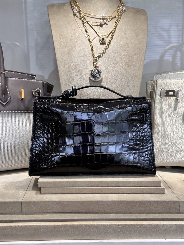PHA - HMS Bags - 895